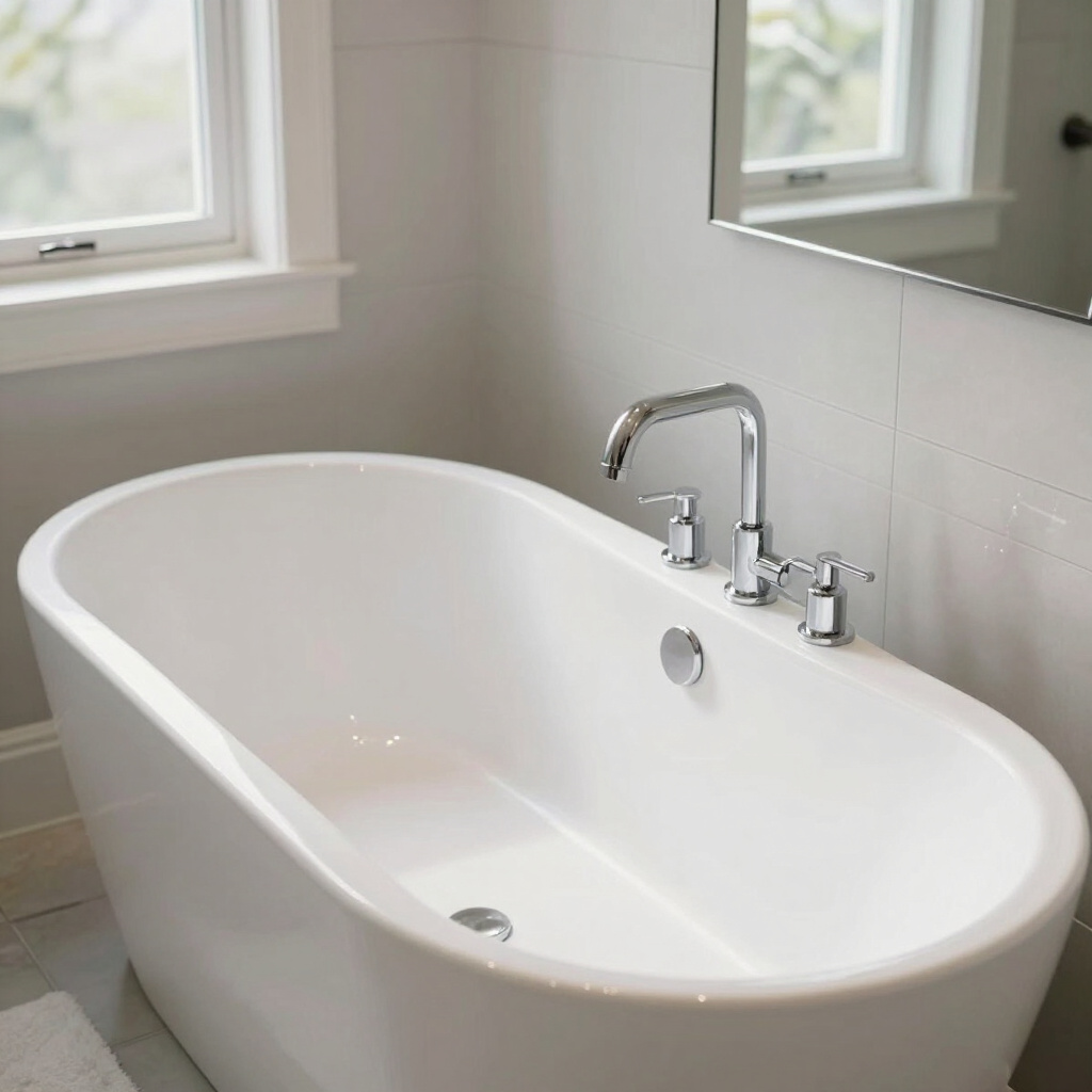 How to Maintain a Gas Water Heater in Seaside, CA